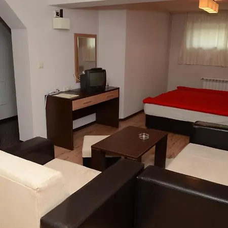 Piri Bansko