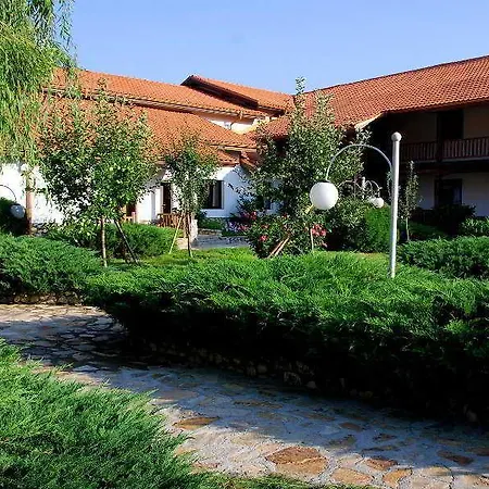 Piri Hotel