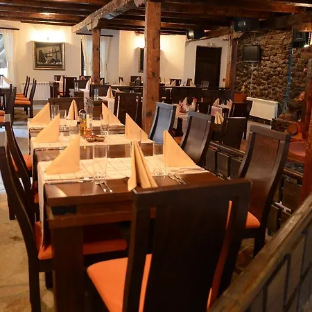 Piri 3* Bansko