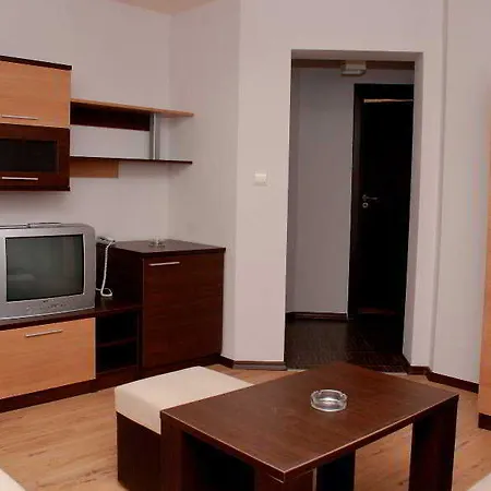 Piri Bansko