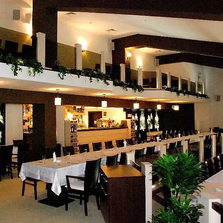 Hotel Piri Bansko