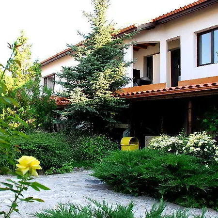Piri Hotel